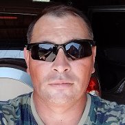 , 49 , -