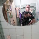 ���� ��������, ����-���, 51 ��� - ��������� 14 ������ 2026 � ������ ���� ����������