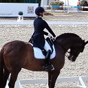 ���� �����, ������ ��������, 59 ��� - ��������� 5 ������� 2025