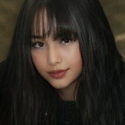 �����, 20 ���, ������ ��������