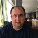 ���� ������, ���������, 41 ��� - ��������� 22 ����� 2025 � ������ ���� ����������