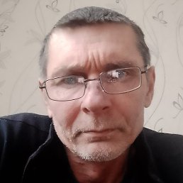 ����, ����-���