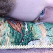 ����, 22 ����, ������