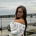 ���� �����, ������, 24 ���� - ��������� 8 ������� 2025 � ������ ���� ����������