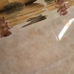 Jagu, �������, 19 ���