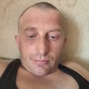 �������, 28 ���, �����