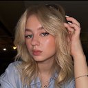 ���� ��������, ������ - ��������� 7 ���� 2025 � ������ ���� ����������