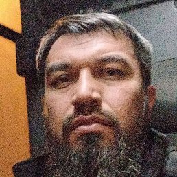 ���, ������, 45 ���