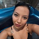 ���� �����, ������, 37 ��� - ��������� 26 ������� 2026 � ������ ���� ����������