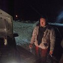 ���� ������, ������, 40 ��� - ��������� 2 ������ 2024 � ������ ���� ����������