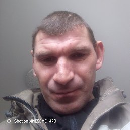 ����, �����������, 41 ���