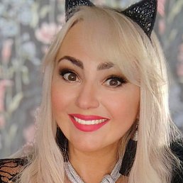 �����, ���������, 42 ����