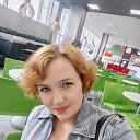 ���� ������, ��������, 43 ���� - ��������� 30 ���� 2026