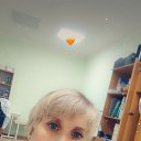 ���� �����, �����������, 49 ��� - ��������� 4 ����� 2026 � ������ ���� ����������