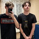 ���� ����, ������, 18 ��� - ��������� 8 ������ 2026 � ������ ���� ����������