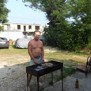 ���������, , ���������