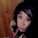 ���� ����, ������, 34 ���� - ��������� 15 ��� 2025 � ������ ���� ����������