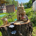 ���� Aleks, ������, 43 ���� - ��������� 23 ���� 2025 � ������ ���� ����������