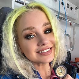 �������, �����-���������, 36 ���