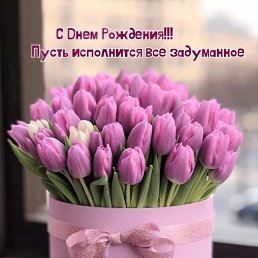 ���� ��, ��������, 50 ��� - ��������� 3 ���� 2025
