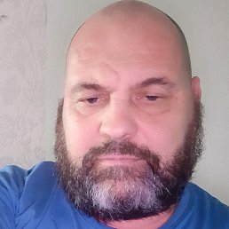 , , 52 