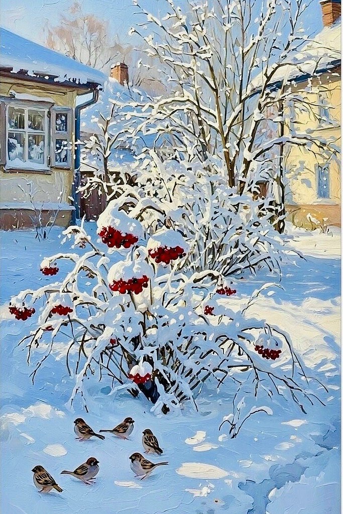 ����� ������ ������ ����� ������ ��������, � �� ������������� ������ ���������� ����� ��������� ���, ...