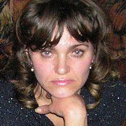 �����, 57 ���, �����������