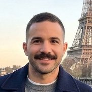 ������, 36 ���, ����