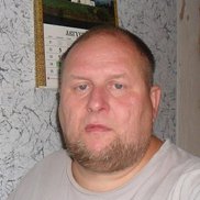 Константин, 59 лет, Москва Константин, 59 лет, Москва