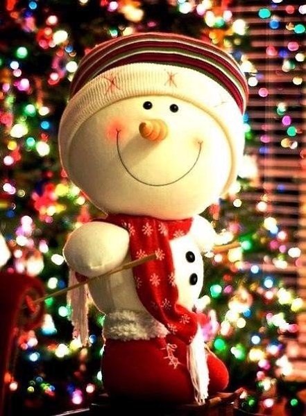 � ������ ������� ����� ��� � ��� ��� �����. ��� ����� �� ������ �������� ����� �������� ������� � ... - 2