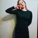 ���� �����, ������ ��������, 25 ��� - ��������� 3 ���� 2025 � ������ ���� ����������