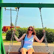 Gerda, , ������