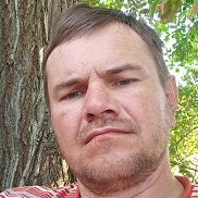 Dmitrii, 40 , 