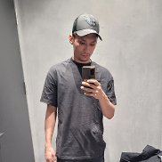 ������, 28 ���, �������