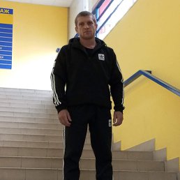 ���� ���������, ���������, 39 ��� - ��������� 20 ������ 2023