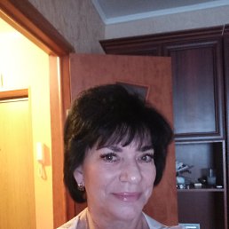 ���� �������, ������, 62 ���� - ��������� 8 ������ 2024