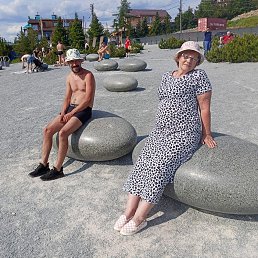 ���� ��������� ����������, ������, 34 ���� - ��������� 26 ���� 2025