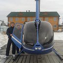 ���� ������, �������, 38 ��� - ��������� 30 ����� 2025 � ������ ���� ����������