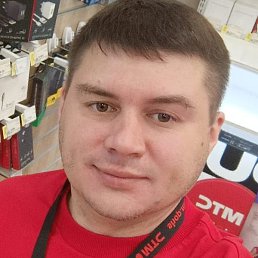 Vladimir, ������