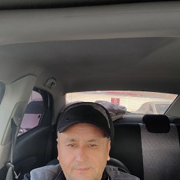 ���� �����, �������, 52 ���� - ��������� 19 ������� 2023