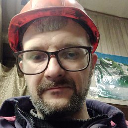 �����, ������������, 37 ���