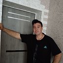 ���� ����, ������ �����, 29 ��� - ��������� 4 ������ 2026 � ������ ���� ����������
