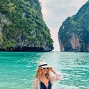 ���� Svetlana, ���������, 31 ��� - ��������� 1 ������� 2025