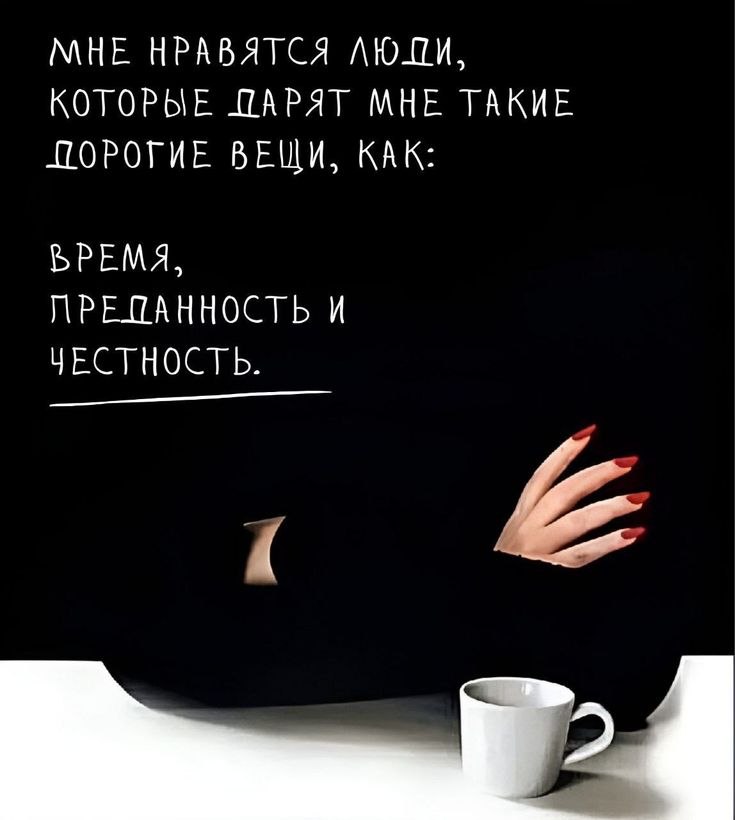   - 28  2025  21:43