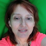 �������, 51 ���, ������