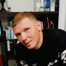 , 37, 