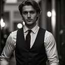 ���� ����, ���������, 36 ��� - ��������� 19 ������ 2025 � ������ ���� ����������