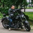 ���� �����, ��������� - ��������� 3 ���� 2025 � ������ ���� ����������