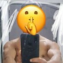 ���� �����, ������, 43 ���� - ��������� 21 ������ 2023