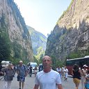 ���� ��������, �����-��������, 49 ��� - ��������� 26 ������ 2025 � ������ ���� ����������